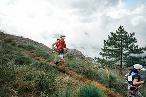 BIB: 
                            <button type="button" onclick="openModal(25994214)" class="btn btn-primary btn-sm float-right btn-popup" data-toggle="modal" data-target=".modal-high-quality">
                        <i class="fas fa-shopping-cart"></i> Add to Cart
                    </button>
                                            <button type="button" onclick="isThisMe(25994214, true)" class="btn btn-success btn-sm float-right btn-popup btn-isme hidden" data-toggle="tooltip" data-placement="bottom" title="นี่คือรูปของคุณใช่ไหม คลิกที่นี่เพื่อเอาเข้าอัลบั้ม">
                        <i class="fas fa-plus"></i> Add to album
                    </button>
                    <button type="button" onclick="isThisMe(25994214, false)" class="btn btn-warning btn-sm float-right btn-popup btn-isnotme hidden">
                        <i class="fas fa-ban"></i> Remove from album
                    </button>